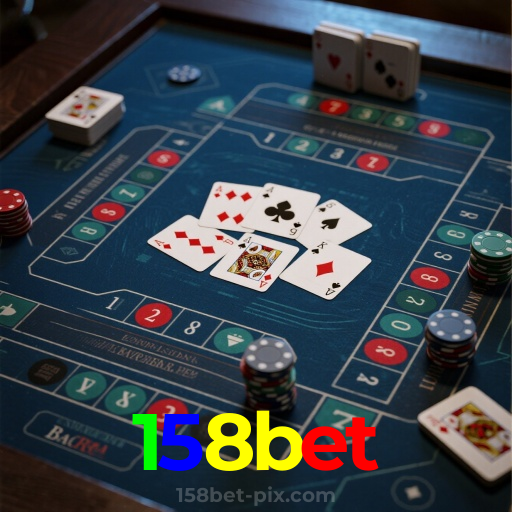 158bet:Jogue slots, aposte no futebol e vença com grandes vitórias!