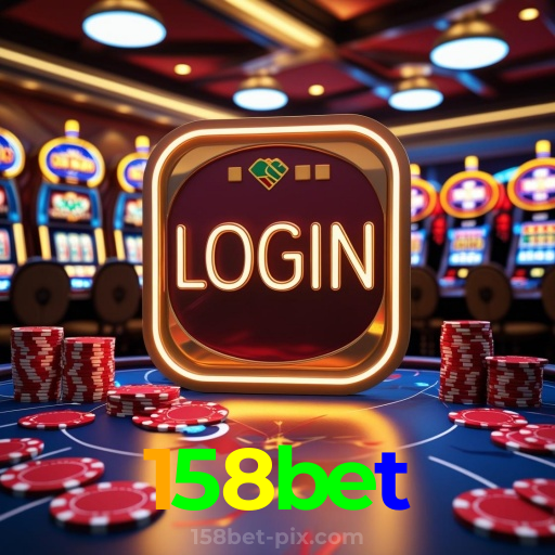 158bet：No futebol online, cada jogo é uma chance de ganhar!