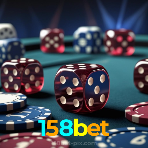 158bet：Jogue blackjack, aposte no futebol e conquiste grandes prêmios em nosso cassino!