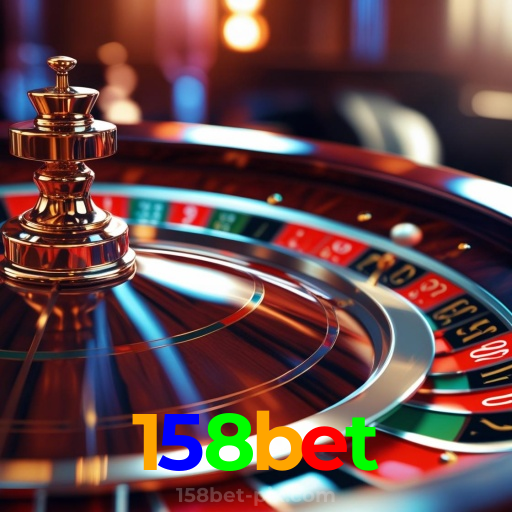 158bet:Jogue nas nossas roletas e leve grandes prêmios para casa!