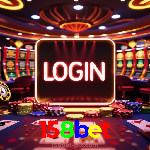 158bet:Jogue futebol online e experimente a emoção de grandes vitórias!