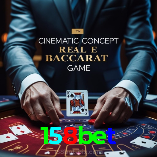158bet:Gire nas slots e conquiste vitórias extraordinárias!