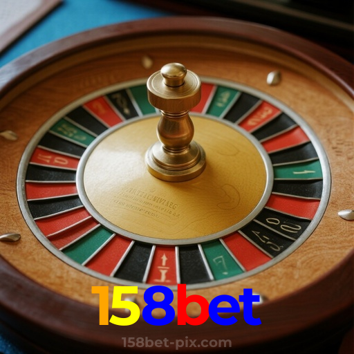158bet：O melhor cassino para você jogar poker e fazer apostas no futebol online!