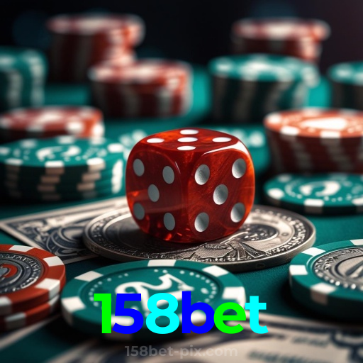 158bet:Aposte no futebol digital e sinta a emoção da vitória!