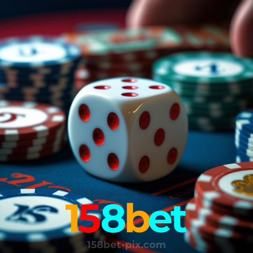 158bet:Aposte nas roletas e veja os prêmios incríveis chegarem até você!