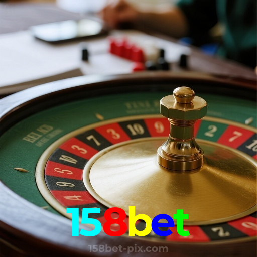 158bet：O melhor cassino online para apostas esportivas e jogos como blackjack!
