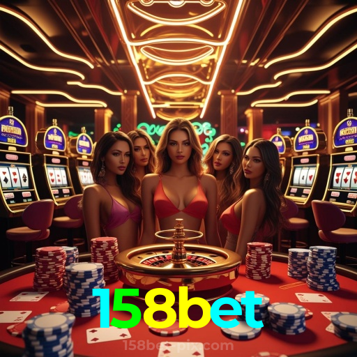 158bet:Jogue futebol online e prove que você é o melhor!