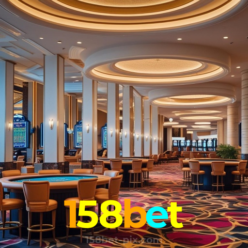 158bet:Onde sua sorte brilha: poker, roleta e apostas no futebol online!