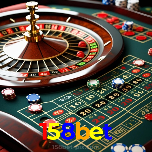 158bet:O melhor cassino online com apostas ao vivo em futebol e jogos de cassino!