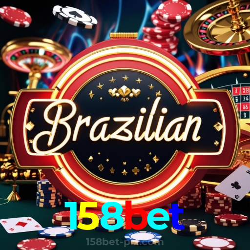 158bet:Jogue nas roletas e descubra as maiores vitórias!