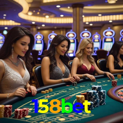 158bet:Jogue poker e prove que você é o verdadeiro campeão das cartas!