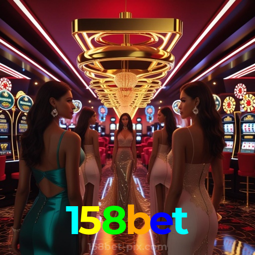 158bet:No futebol online, você é o verdadeiro campeão da vitória!