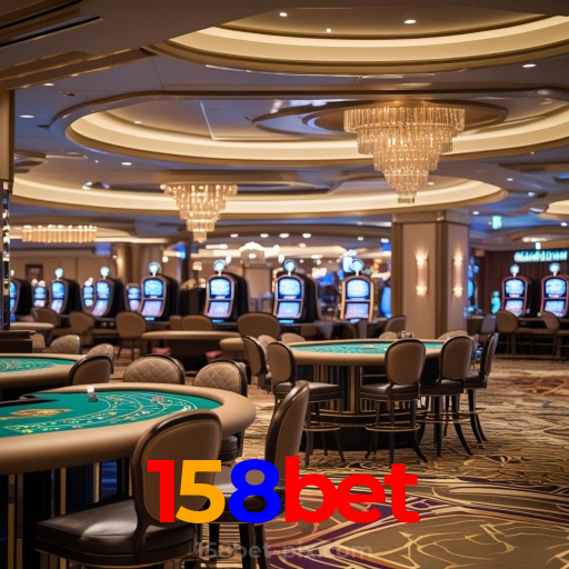 158bet:Vença no poker online! Prove que você é o mestre das cartas!