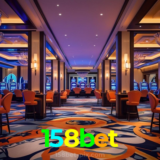 158bet:Jogue futebol online e descubra como é vencer com estilo!