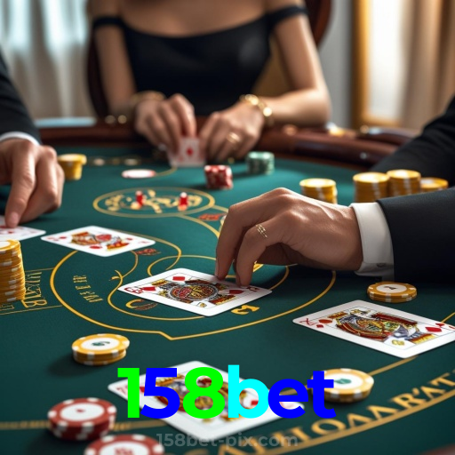 158bet:Jogue slots, aposte no futebol e ganhe com confiança no nosso cassino online!