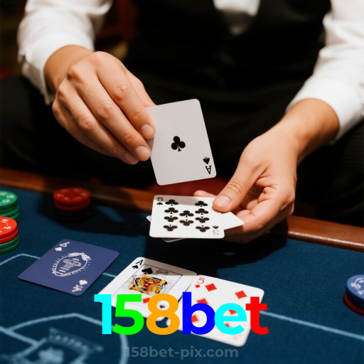 158bet：No futebol online, você é o verdadeiro campeão da vitória!