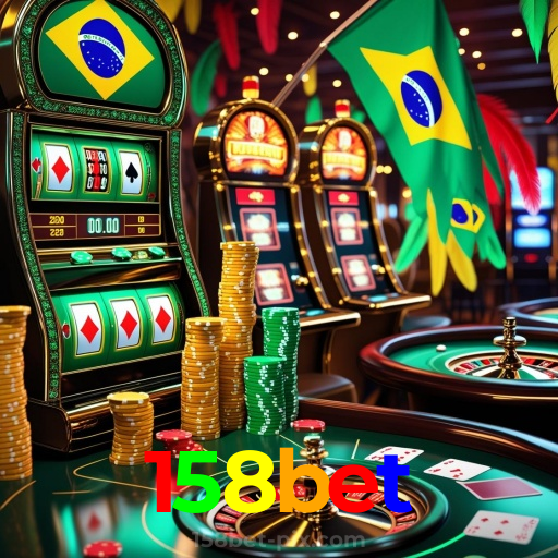 158bet：O melhor do futebol online está aqui! Aposte e vença!