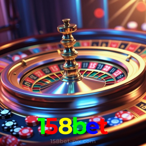 158bet:Aposte no futebol e sinta a emoção da vitória!