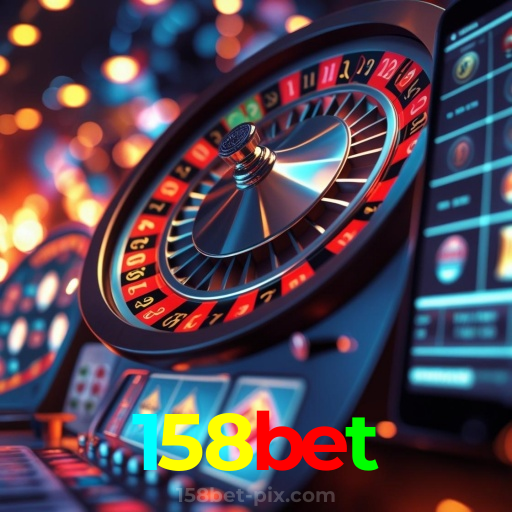 158bet:Jogue poker e mostre suas habilidades para ganhar!