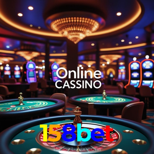 158bet:Apostas ao vivo de futebol! Mostre quem manda no jogo!