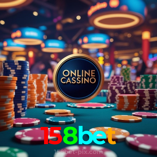 158bet:No futebol online, cada aposta te leva mais perto da vitória!