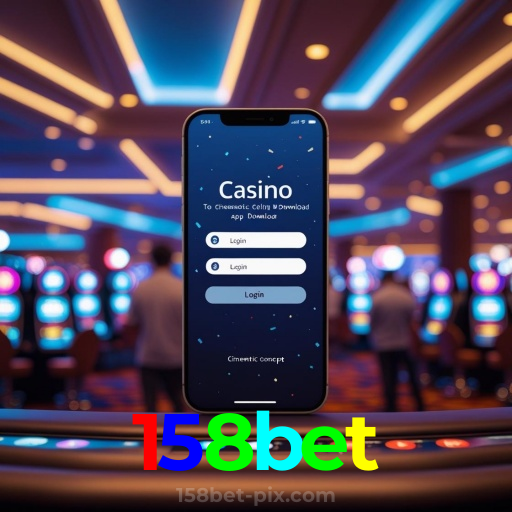 158bet:O cassino online mais confiável para você apostar no futebol e jogar blackjack!