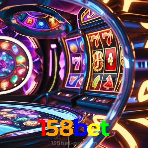 158bet:O melhor do futebol online com chances incríveis de vitória!