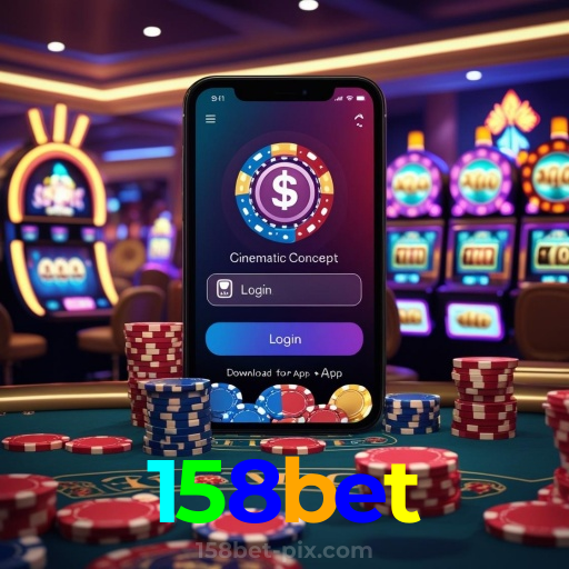 158bet:O cassino online mais confiável para você apostar no futebol e jogar poker!