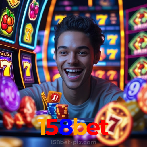 158bet:Aposte no futebol digital e viva a emoção de grandes vitórias!