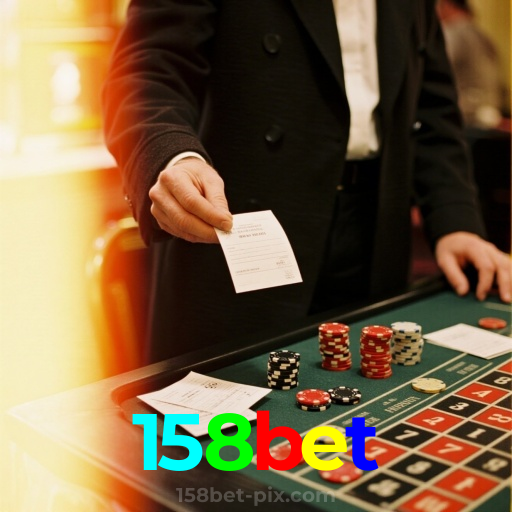 158bet:Vença no poker e mostre que você é um mestre das cartas!