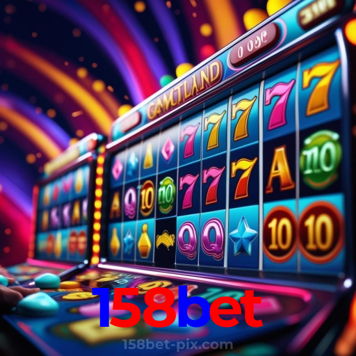 158bet:Entre na competição digital de futebol e mostre sua habilidade!