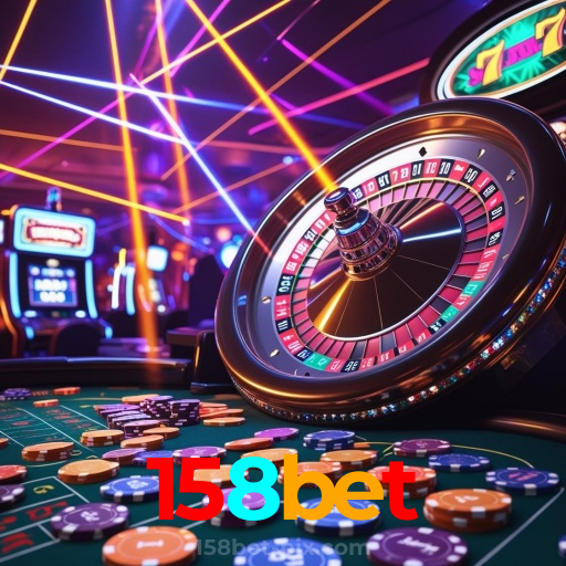158bet：Aposte no futebol e jogue os jogos mais emocionantes como blackjack e poker!