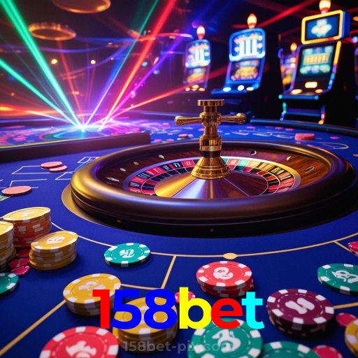 158bet:Se você ama futebol, aposte nas partidas digitais e vença!