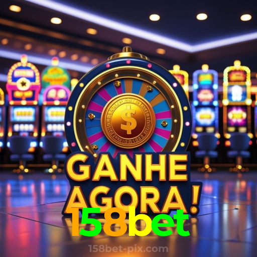 158bet:Aposte no futebol online e sinta a emoção de marcar seu prêmio!