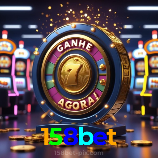 158bet:Jogue futebol online e sinta a vibração de cada gol conquistado!