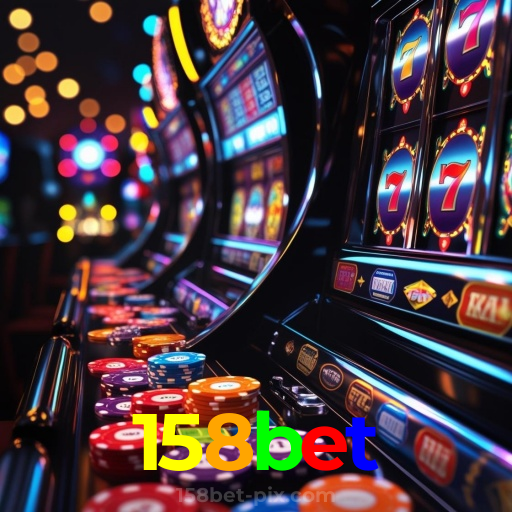 158bet:Jogue futebol online e se prepare para marcar grandes prêmios!