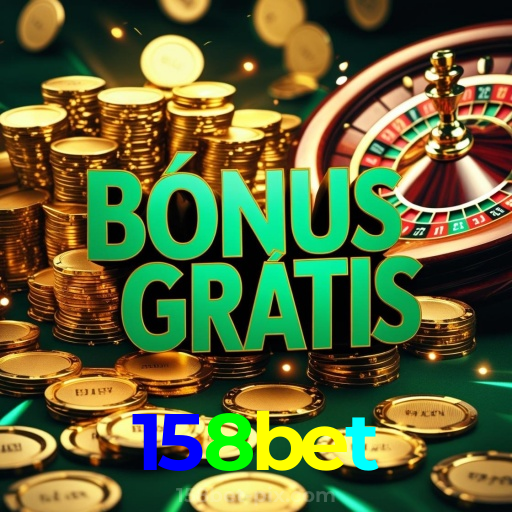 158bet:Vença o poker online e mostre sua habilidade nas cartas!