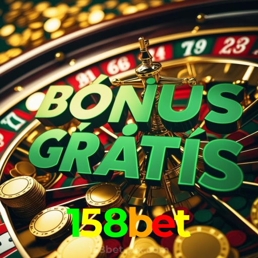 158bet:Apostas no futebol online são para quem sabe jogar e ganhar!