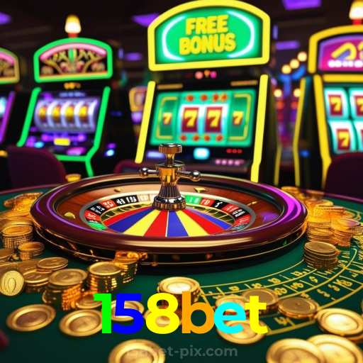 158bet:A adrenalina do futebol online é sua chance de ganhar!