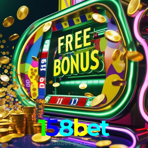 158bet:No cassino online mais confiável, experimente poker, roleta e futebol ao vivo!