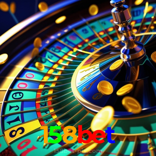 158bet:Jogue slots de tirar o fôlego e conquiste vitórias épicas!