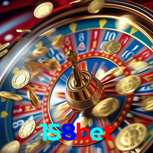 158bet：Jogue blackjack e conquiste a vitória no cassino online!