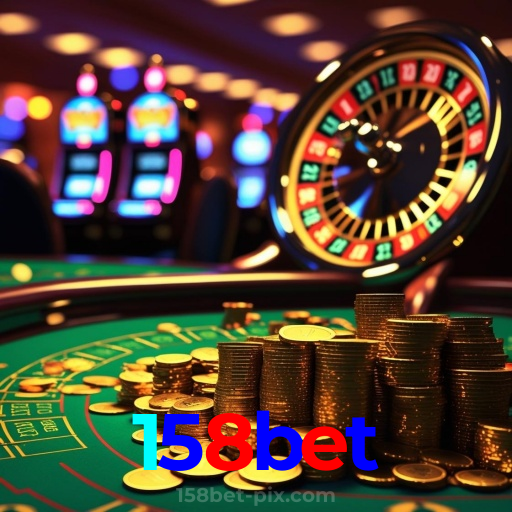 158bet:O melhor do futebol online está aqui! Aposte e vença!