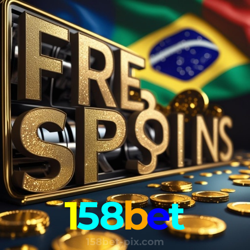 158bet：Jogue blackjack, roleta e aposte no futebol para vitórias emocionantes!