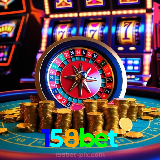 158bet:Entre no campo de futebol online e conquiste sua vitória!