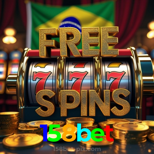 158bet:Aposte no futebol digital e conquiste prêmios fantásticos!