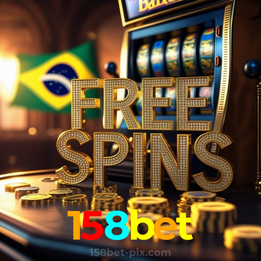 158bet:Vença na roleta e conquiste prêmios gigantes!