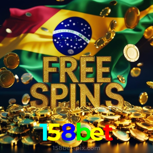 158bet:Vença no blackjack e prove que você é um verdadeiro mestre!