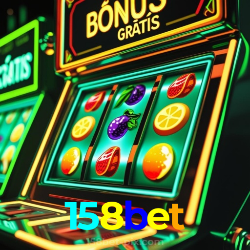 158bet:Poker, roleta e apostas ao vivo no futebol online, tudo ao seu alcance!