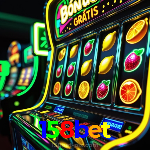 158bet:Jogue poker online e mostre que você é o mestre do jogo!
